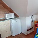 phoca_thumb_m_1. den vp 23 Fotogalerie